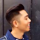 Danny Forest - @blueforest2010 - Twitter