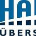 Hansson Uebersetzung 🇸🇪🇪🇺🇩🇪 (@hansson_de) Twitter profile photo Hansson Uebersetzung 🇸🇪🇪🇺🇩🇪 (@hansson_de) Twitter profile photo