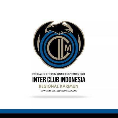 Official FC Internazionale Supporters Club - ICI Regional Karimun - CP : Atta (Div. Member) 085272820601 - Come and join us! #LGFII #LGFICI
