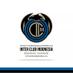 ICI Regional Karimun (@ici_karimun) Twitter profile photo