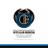 ICI_Karimun's profile image