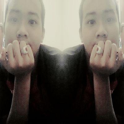 Instagram = aiman_anif98 . . Id Wechat = Aimananif2014. . Call me Aiman