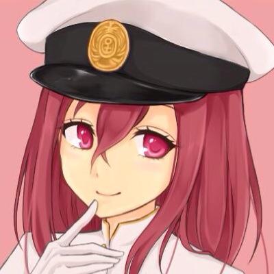 さあやさんのプロフィール画像