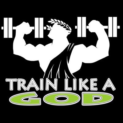 trainlikeagod1's profile picture. Heath & Fitness Certified Personal Trainer Le-Vel Promoter KIK- trainlikeagod info@trainlikeagod.com