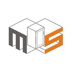 Producent mebli drewnianych