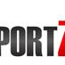 SportZI (@sportzi) Twitter profile photo