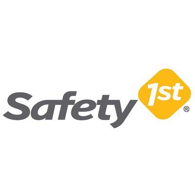 Safety1stCa's profile picture. Safety 1st helps empower parents! Yes, there will be mistakes, bumps and bruises but as a Safety 1st parent you’ll never be unprepared!