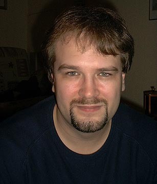 Webmaster of Low Limit web sites (http://t.co/f2DzmuZqYS, http://t.co/KqYgFCSqVA)