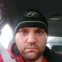 Jonathan Lancaster - @daddyjlan7 - Twitter