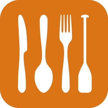 The Taste White Rock Restaurant Festival features the very best of White Rock.