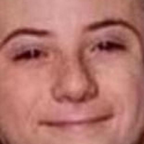 EBInsults's profile picture. DM me with insults that you would like to see featured on my page