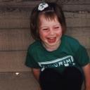 Amy Seago - @seagostweets - Twitter