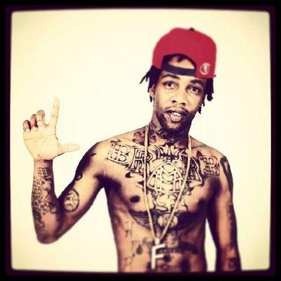 for bookings an features contact my management @www.watchmasmyempirerise@gmail.com ✈✈✈