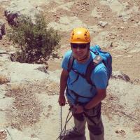 Selman (@birgaripfizikci) 's Twitter Profile