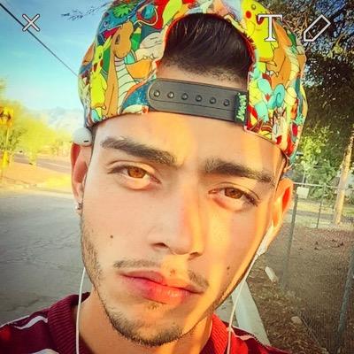 I'm 6'0, love soccer and I like to smoke bud I'm 22 and I like to chill and hangout with friends