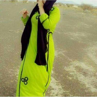 ‏‏‏‏‏‏قــلتلگ (مجنون)فـي حبـك ليت مـره بـس تفـهمني                                                                             سلــطنة عمــان