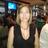 adriana_schot's profile image