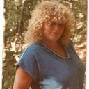 Deb Ward - @Ladyjustice58 - Twitter