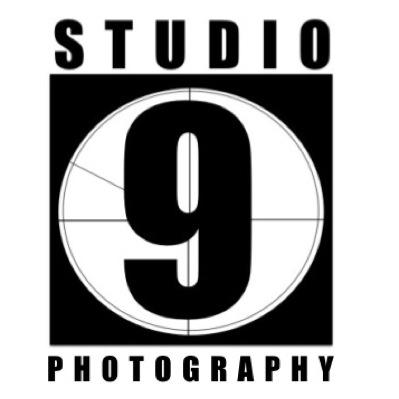 Photography || Book us for any photoshoot you need In-Studio or outside prices cheapest in the 9 ! || Or RENT out out studio for your own shoots ! ||