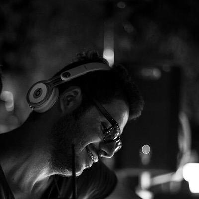 PeppeGuaggenti's profile picture. Dj and Producer
House/ Techno/ Tech-house