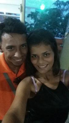 Bien enamorado
