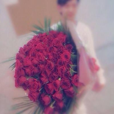 star_johny_mfmf's profile picture. ☆ ͙͛*͛⋆͛︎︎︎ ⋆͛*͛ ͙͛ ☆  ✯