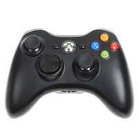 PSP gamer (@pspgames9) 's Twitter Profile