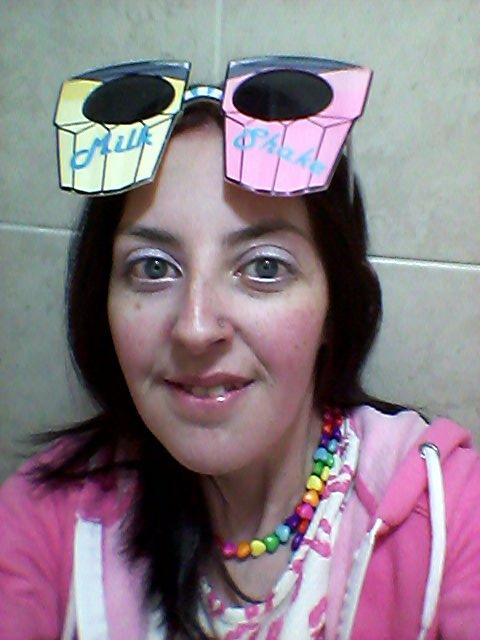 xCharlottieLou's profile picture. :) Hello. I'm Charlotte. 26. Wakey lass x