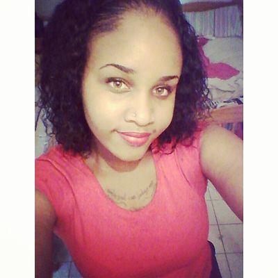 MarineQuerule's profile picture. #NoBiography