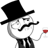 smarkovik's profile picture. Software engineer, science enthusiast, star trek fan, Linux ninja..