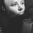 JaxHallvocalist's profile image