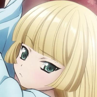 549315dz's profile picture. えっと…見た感じわかる通り、GOSICK -ゴシック-と悠木碧ちゃんが大好きなので話がわかる人はどんどん声かけて下さい。