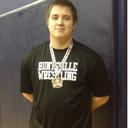 Bailey Larson - @Bailey_W_Larson - Twitter