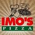 Waterloo Imos Pizza (@waterloo_imos) Twitter profile photo