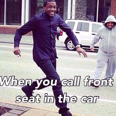 longyoung_215's profile picture. 