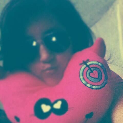 Pues nose