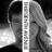 Profile Picture of 13th Ave Photography (@@Thir13enthAve) on Twitter