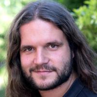 GarethPrice-Baghurst (@gpricebaghurst) 's Twitter Profile