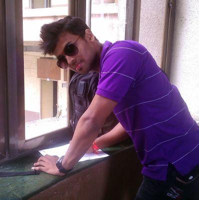 Be cool & if u cant, then at least act as cool...!!!