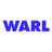 warlgroup's profile image