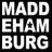 Madde Hamburg