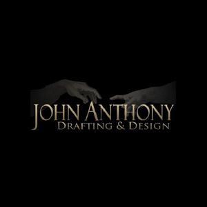 My drafting and design services include custom homes of any style, cabins, attached and detached structures. https://t.co/DmaPZ0vN
https://t.co/cT702soF