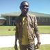 Consider Ncube 🇿🇼 (@mr_ncubec) Twitter profile photo Consider Ncube 🇿🇼 (@mr_ncubec) Twitter profile photo