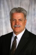 As a Fort Wayne real estate expert, my goal is to maximize my client's emotional & financial results whether selling and/or buying property