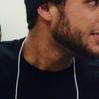 Mikey_JetSon's profile image