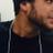 Mikey_JetSon's profile image