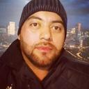 Efrain Marin - @emmarin83 - Twitter