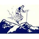 SandCastleWine's profile picture. Sand Castle wines are estate grown and bottled. All our world renowned wines are made from our own 100% vinifera grapes.