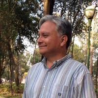 Ventura Rodríguez (@venturodriguez) 's Twitter Profile