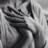 miss7elwah's profile image